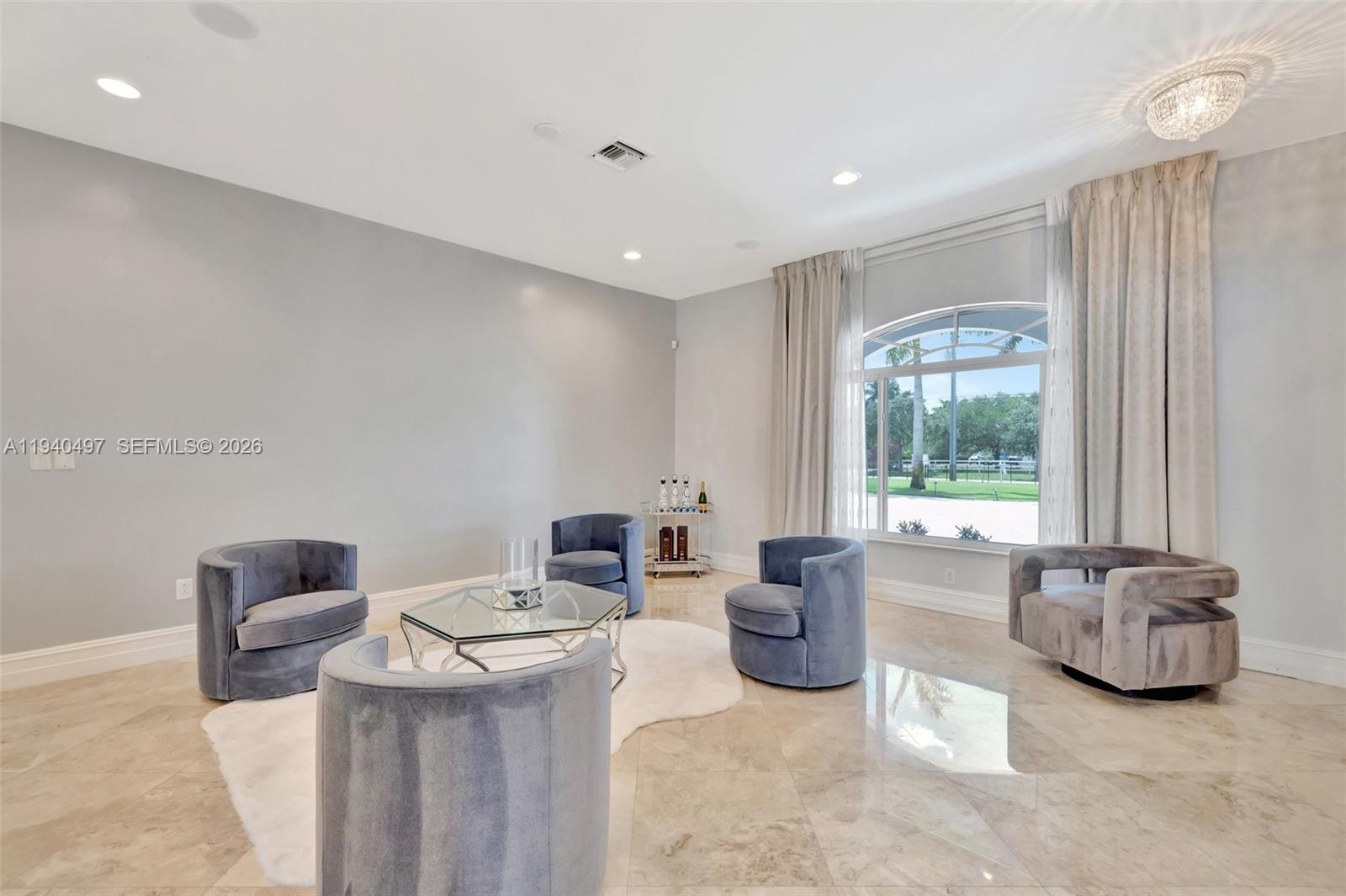 Southwest Ranches - Residential