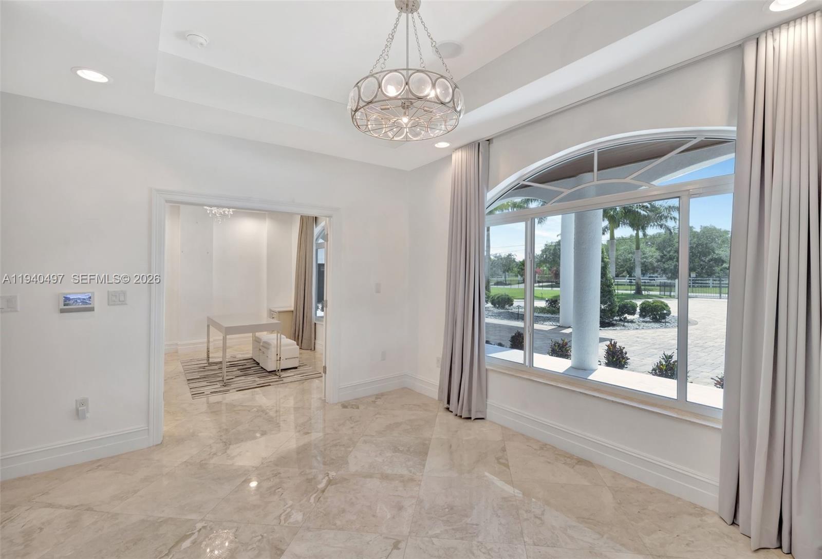 Southwest Ranches - Residential