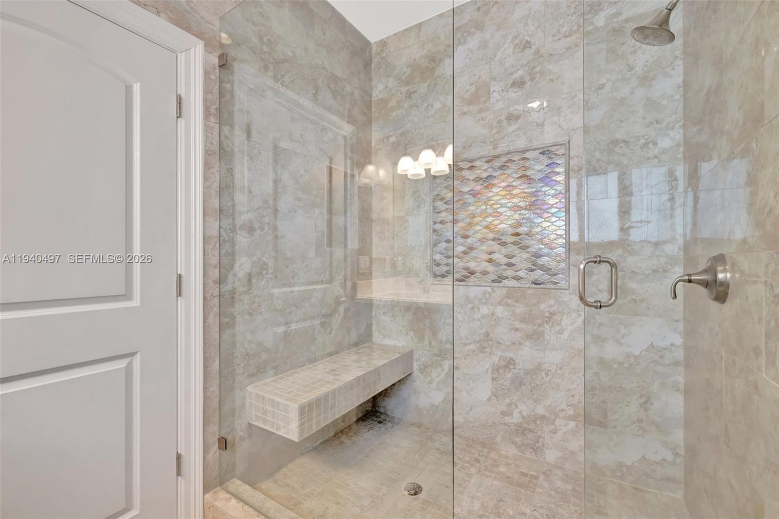 Southwest Ranches - Residential