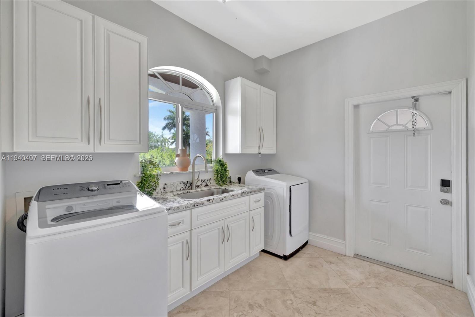 Southwest Ranches - Residential