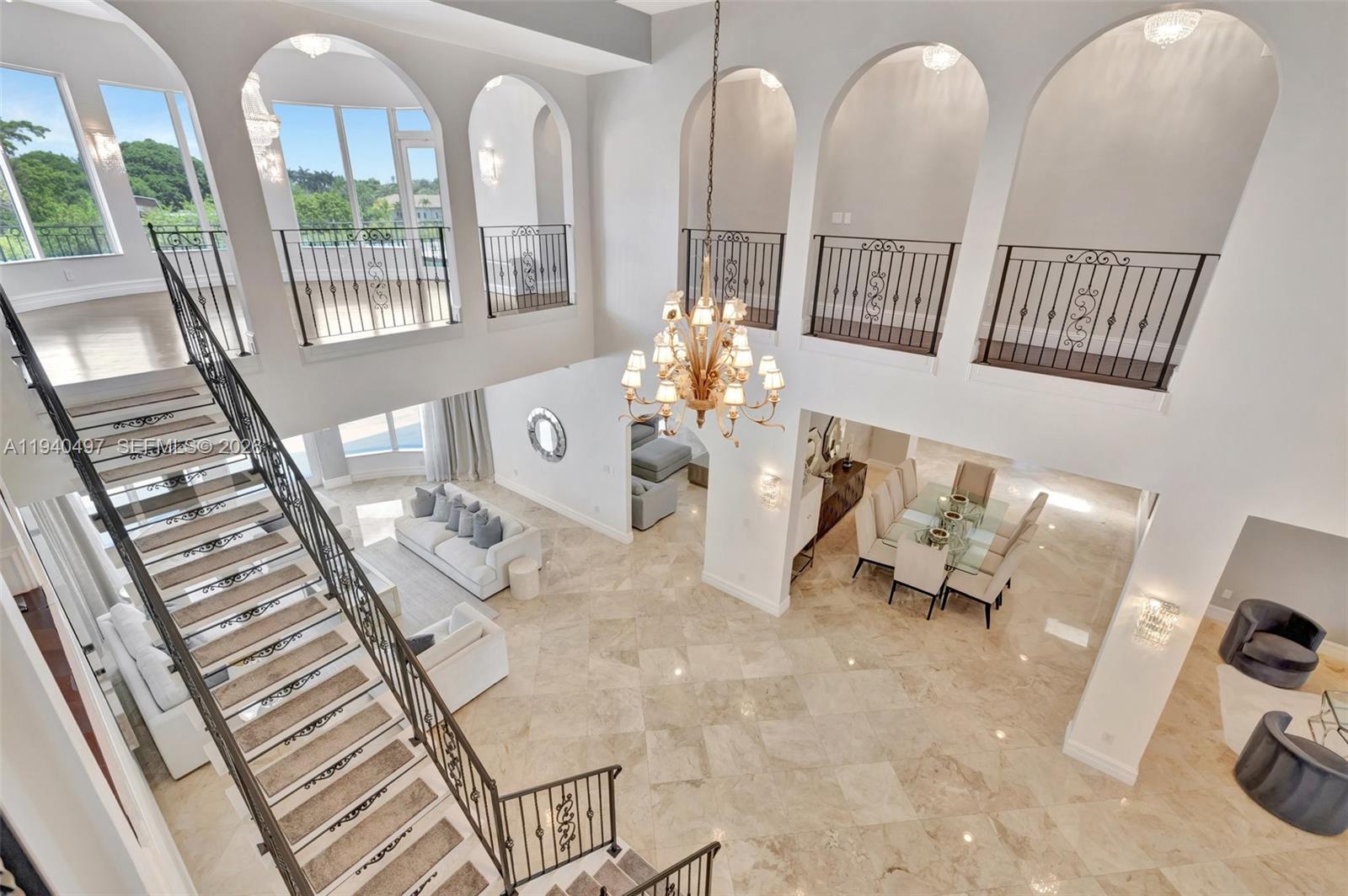 Southwest Ranches - Residential