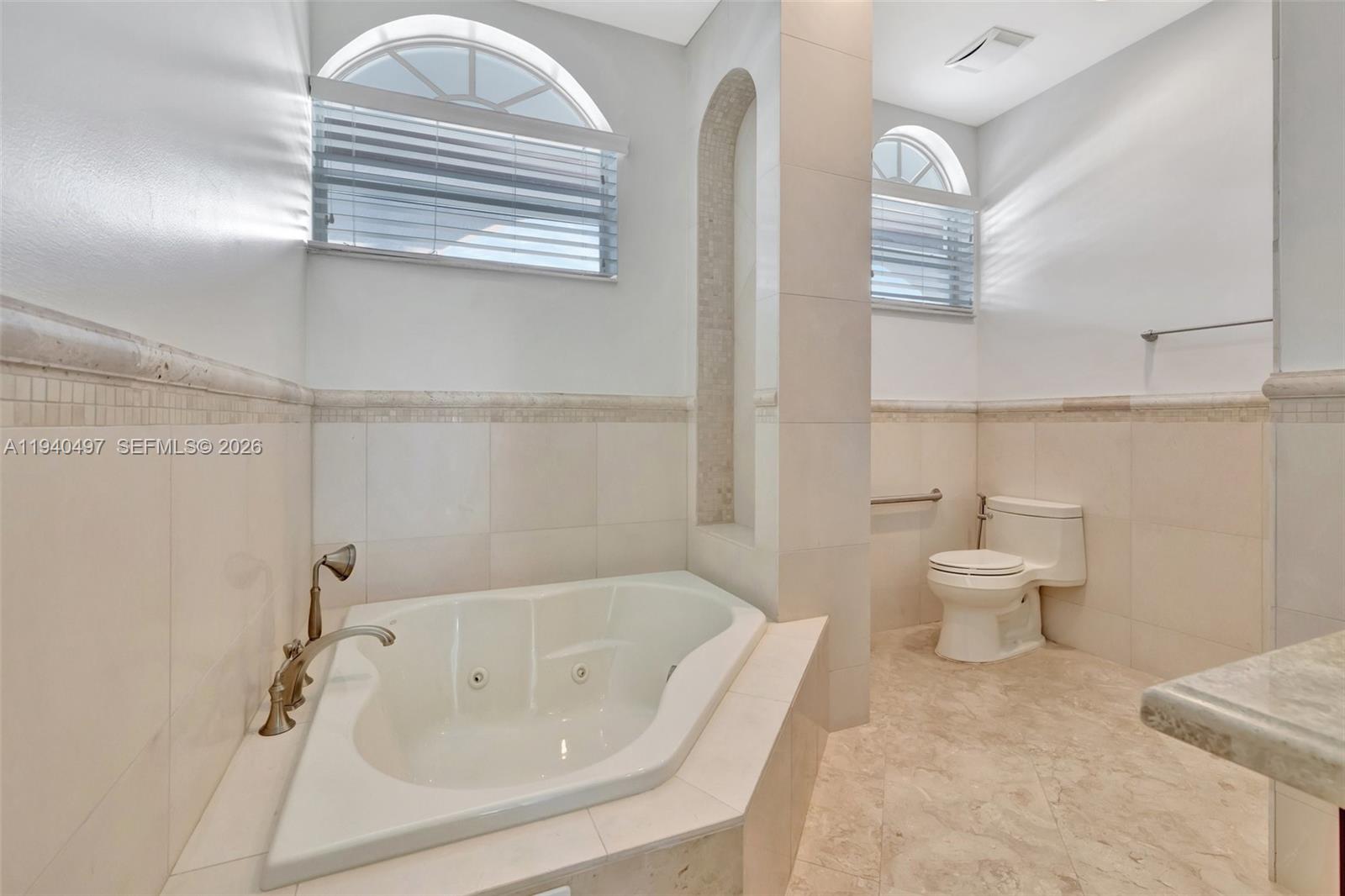 Southwest Ranches - Residential