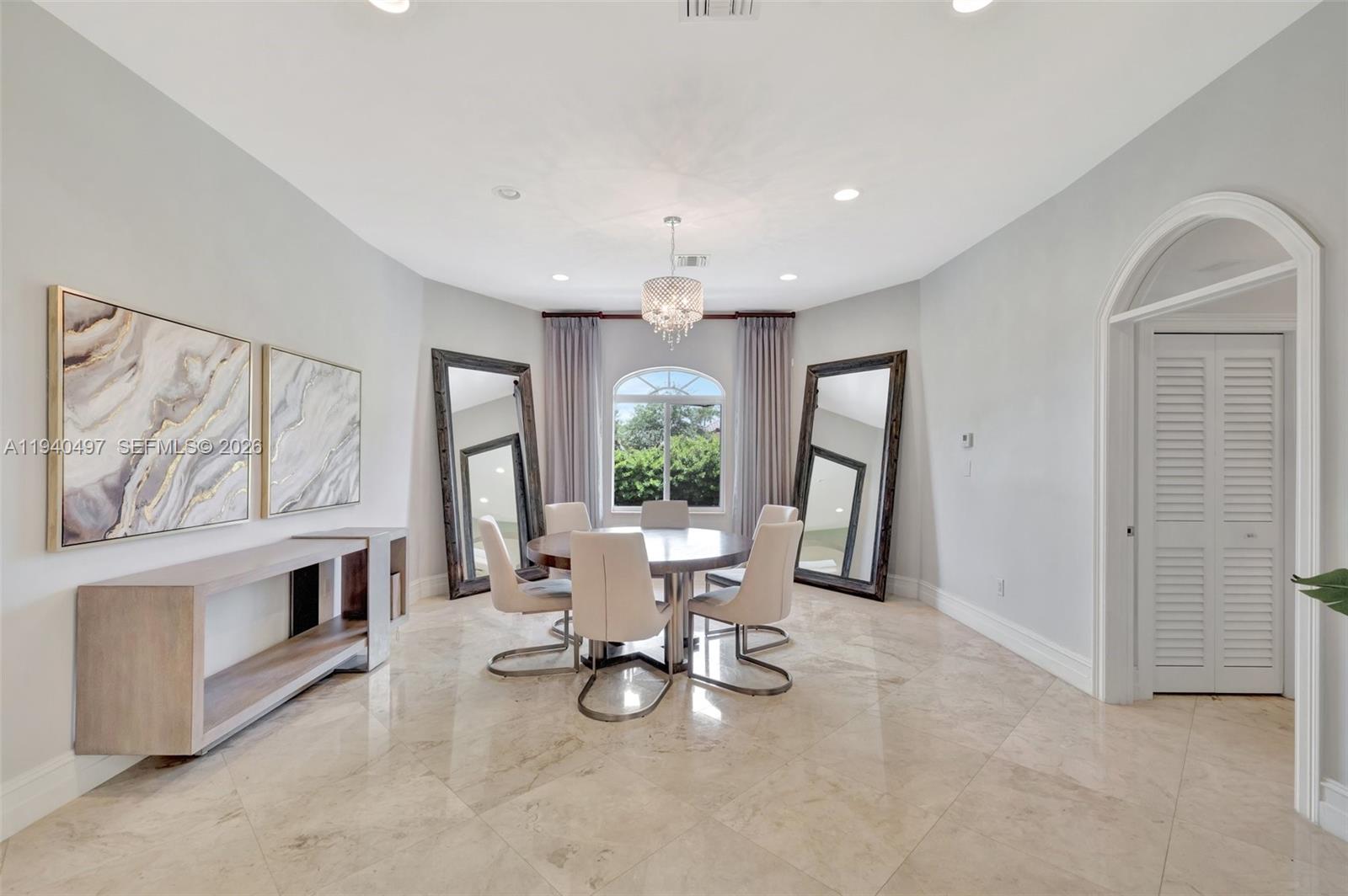 Southwest Ranches - Residential