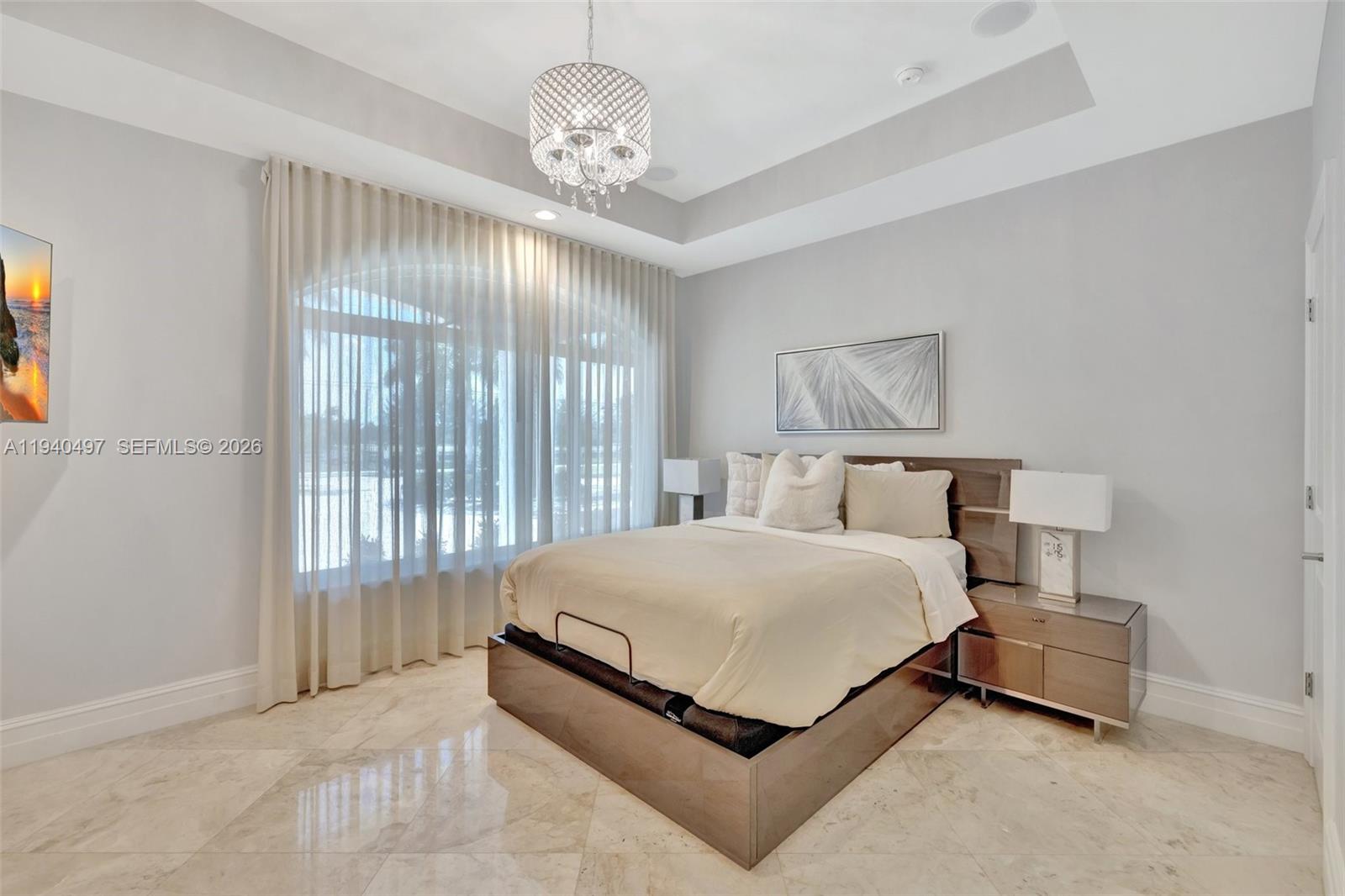 Southwest Ranches - Residential