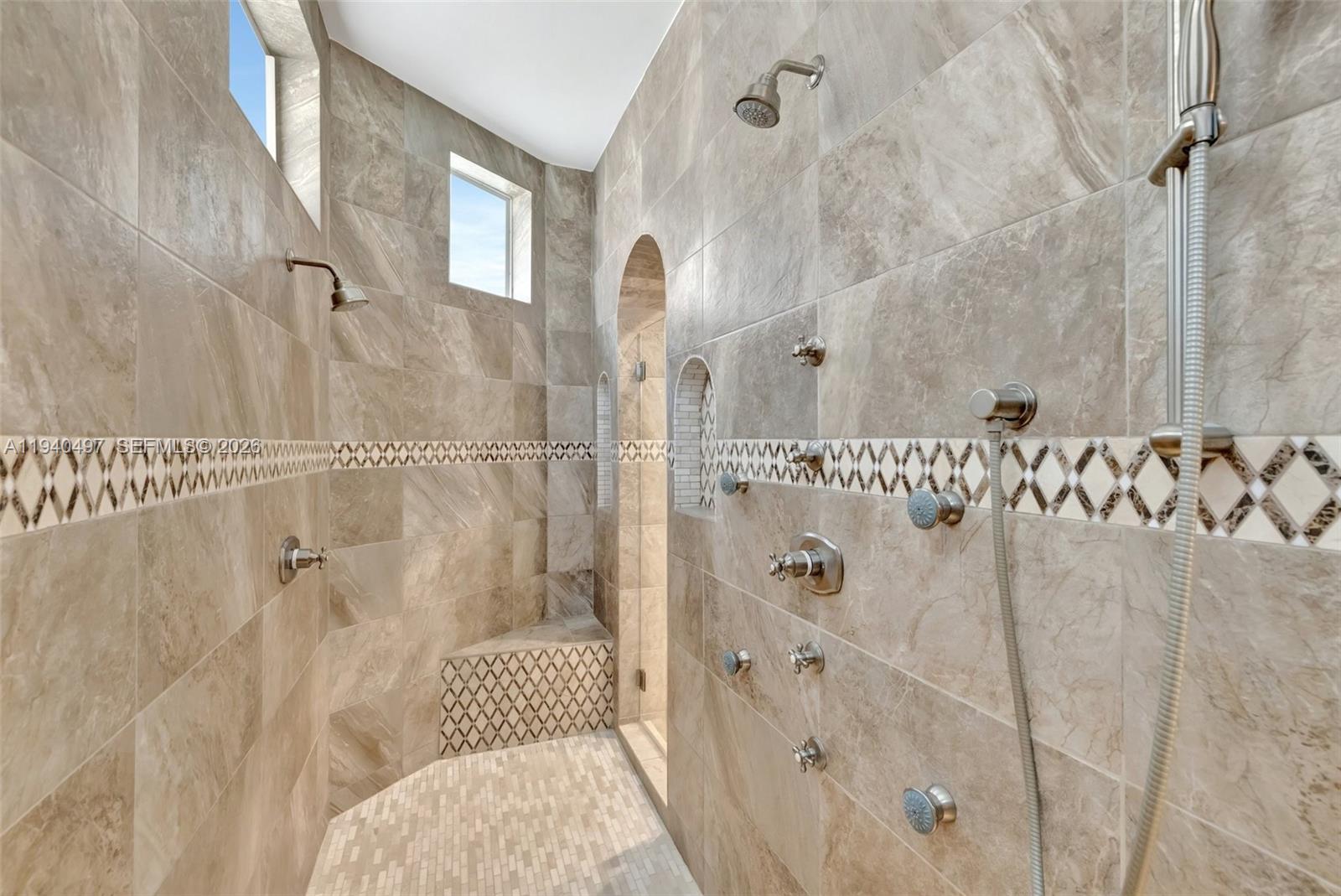 Southwest Ranches - Residential