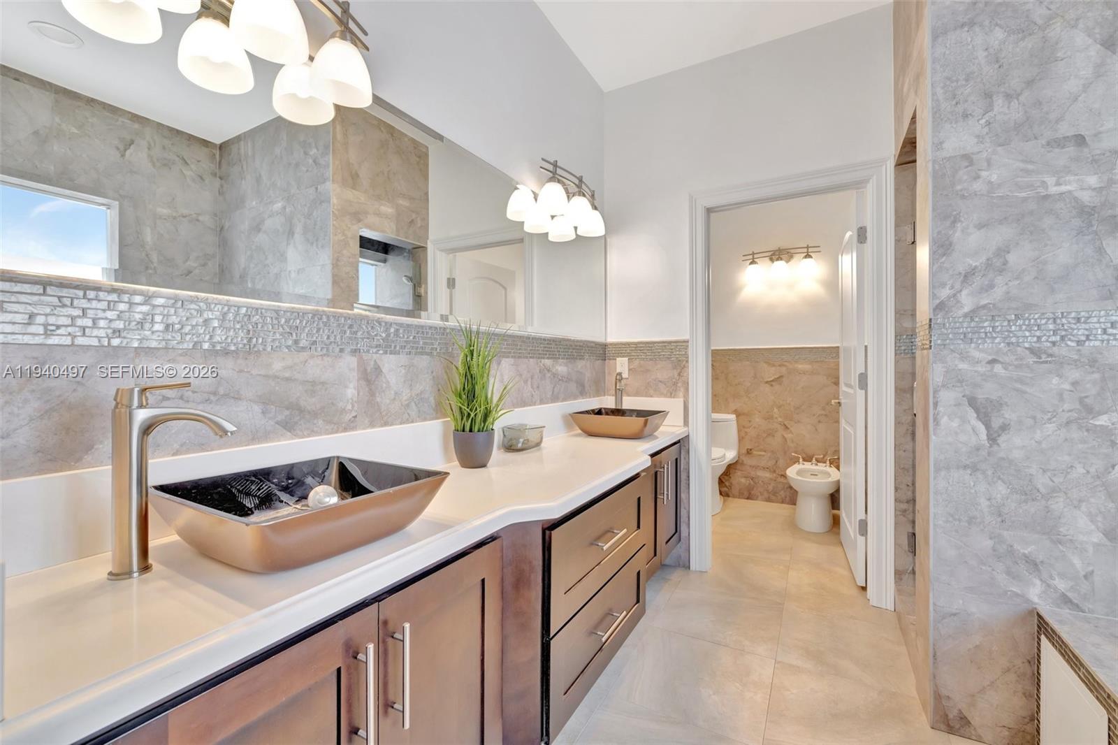 Southwest Ranches - Residential