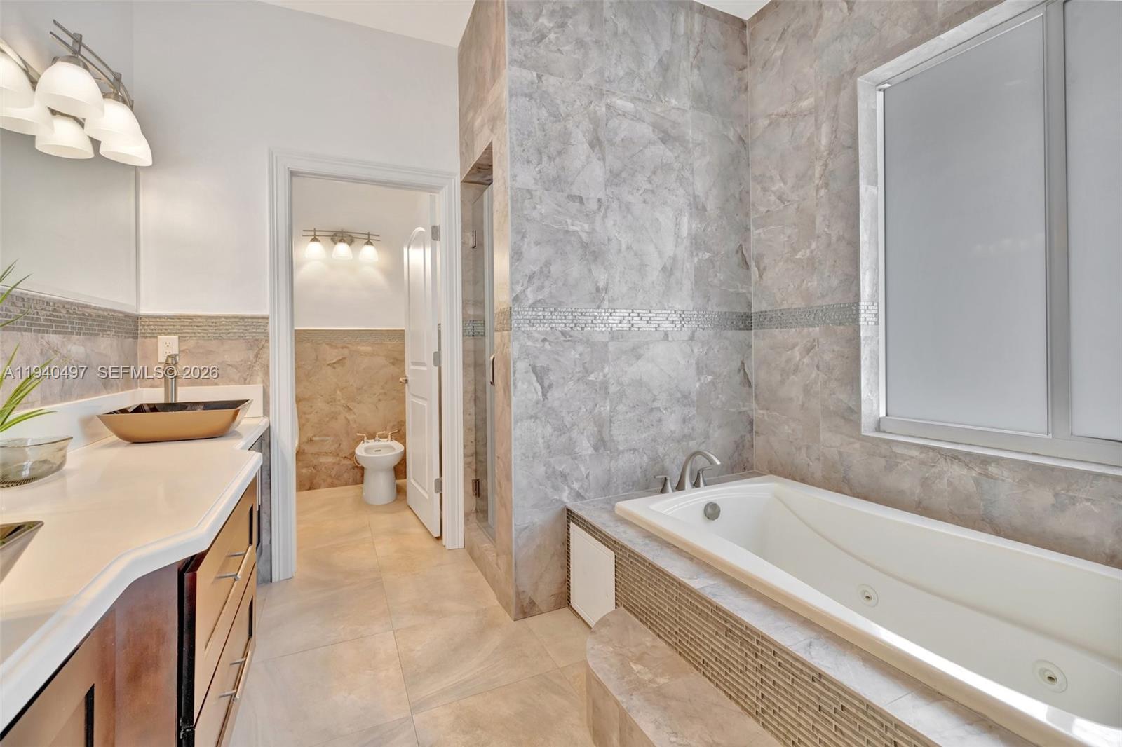 Southwest Ranches - Residential