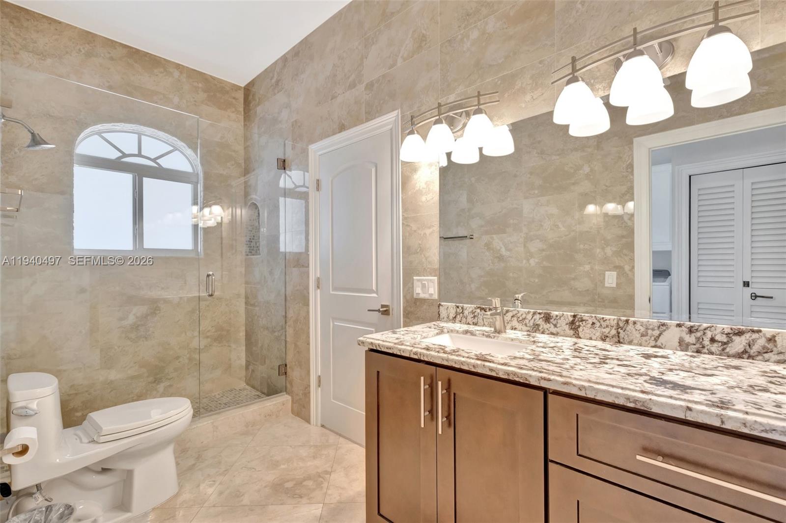 Southwest Ranches - Residential