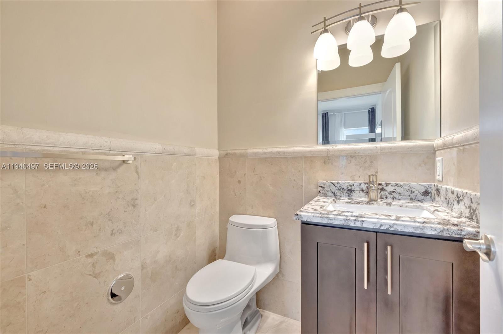 Southwest Ranches - Residential