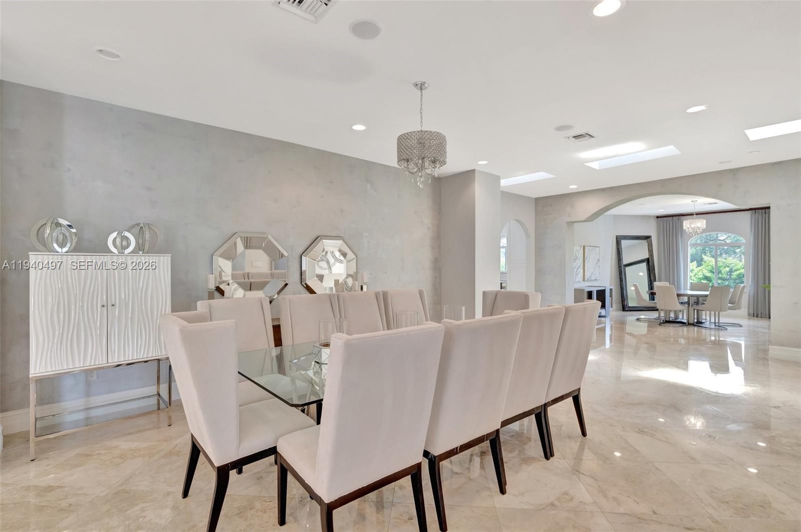 Southwest Ranches - Residential