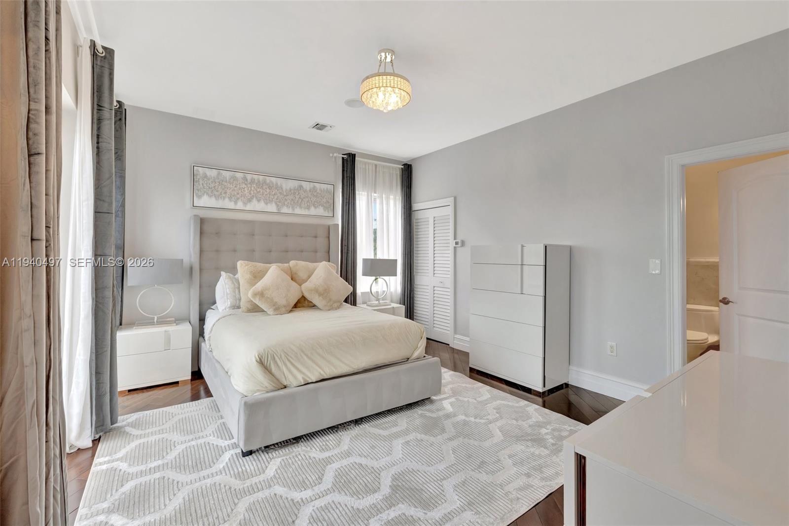 Southwest Ranches - Residential