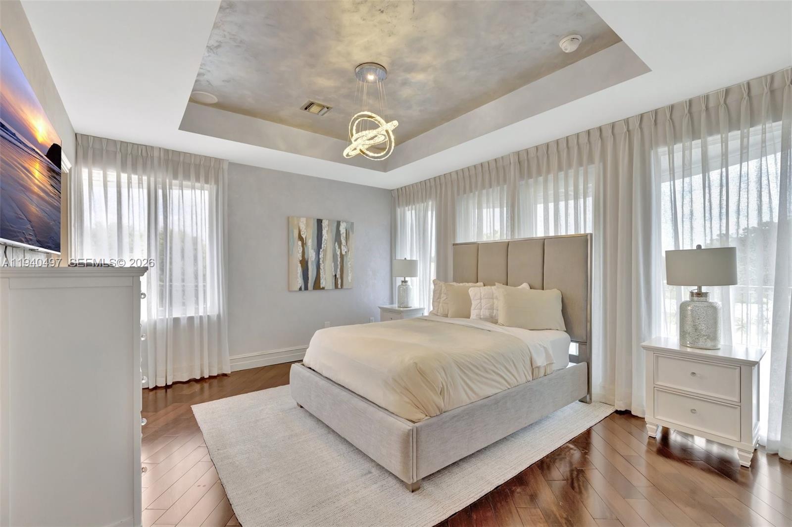 Southwest Ranches - Residential