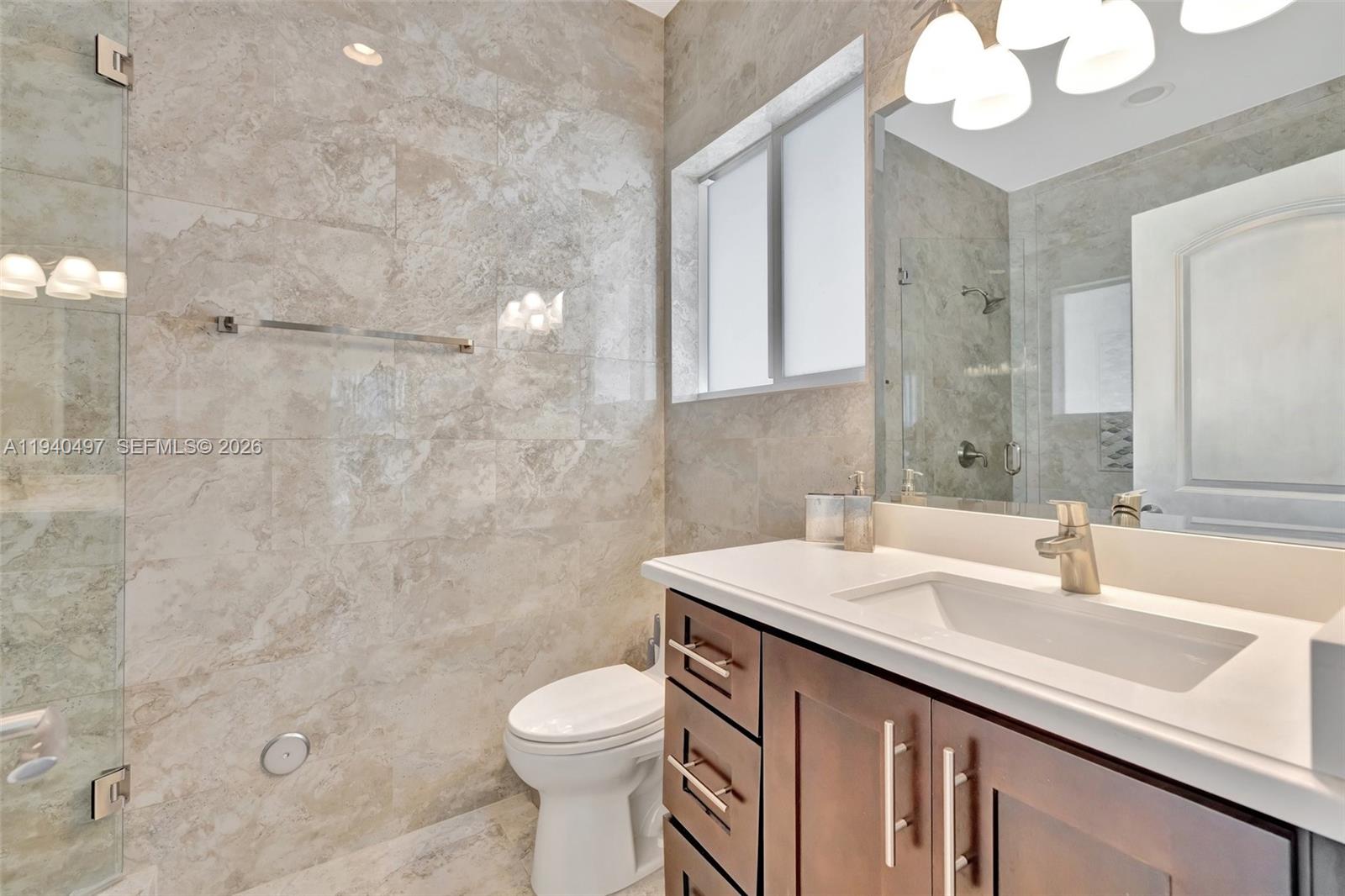 Southwest Ranches - Residential