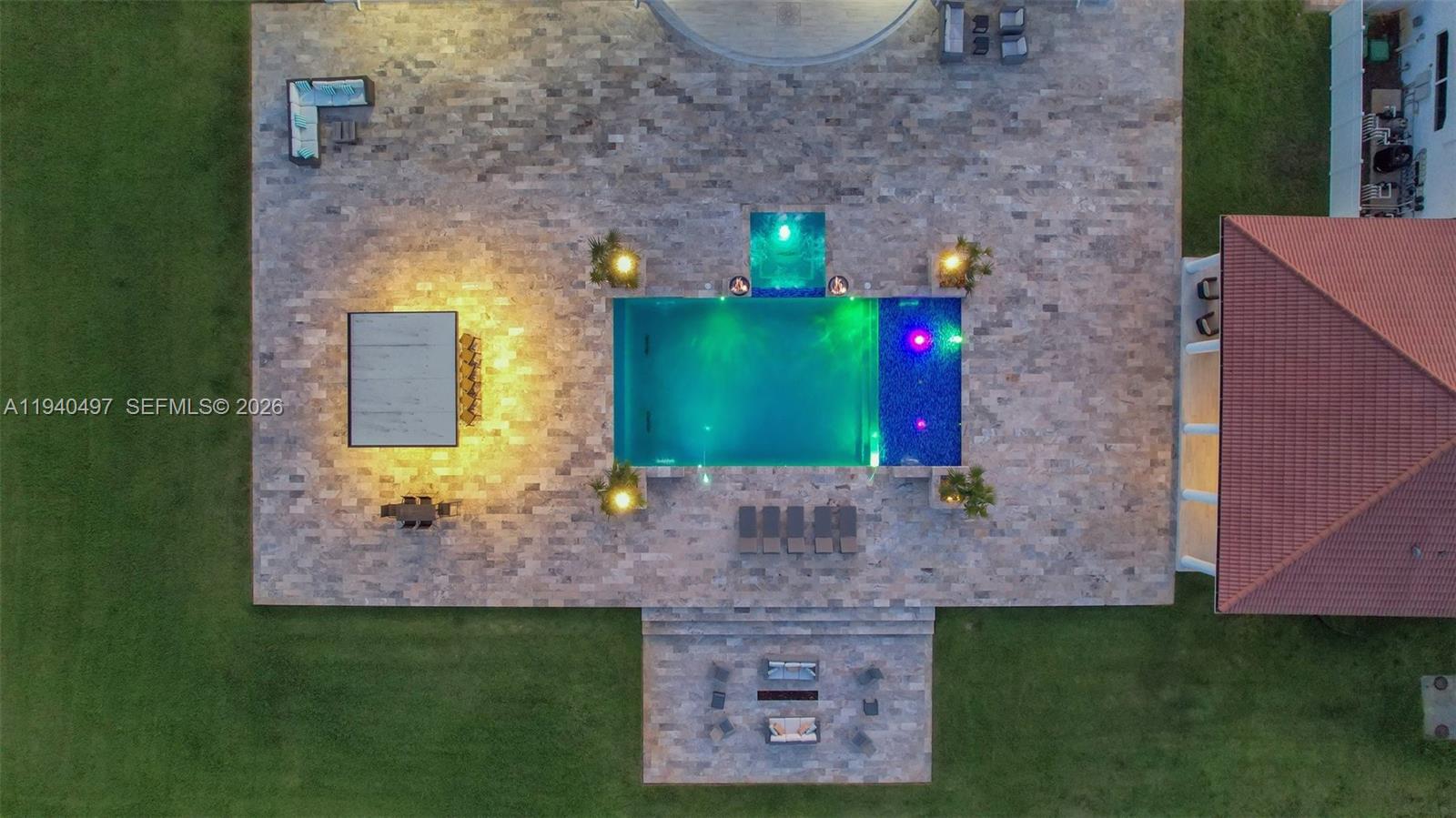 Southwest Ranches - Residential