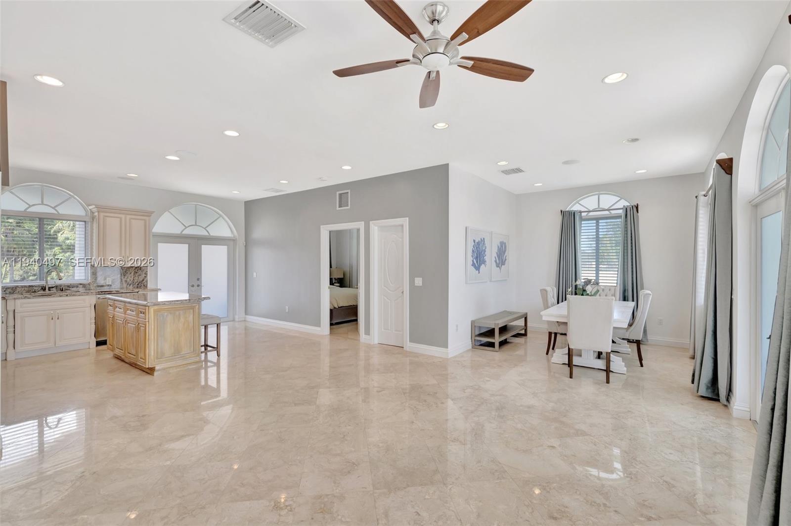 Southwest Ranches - Residential