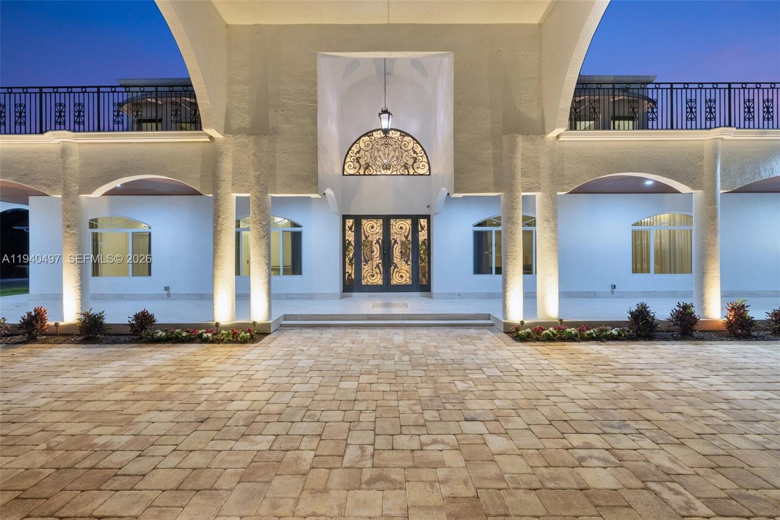 Southwest Ranches - Residential