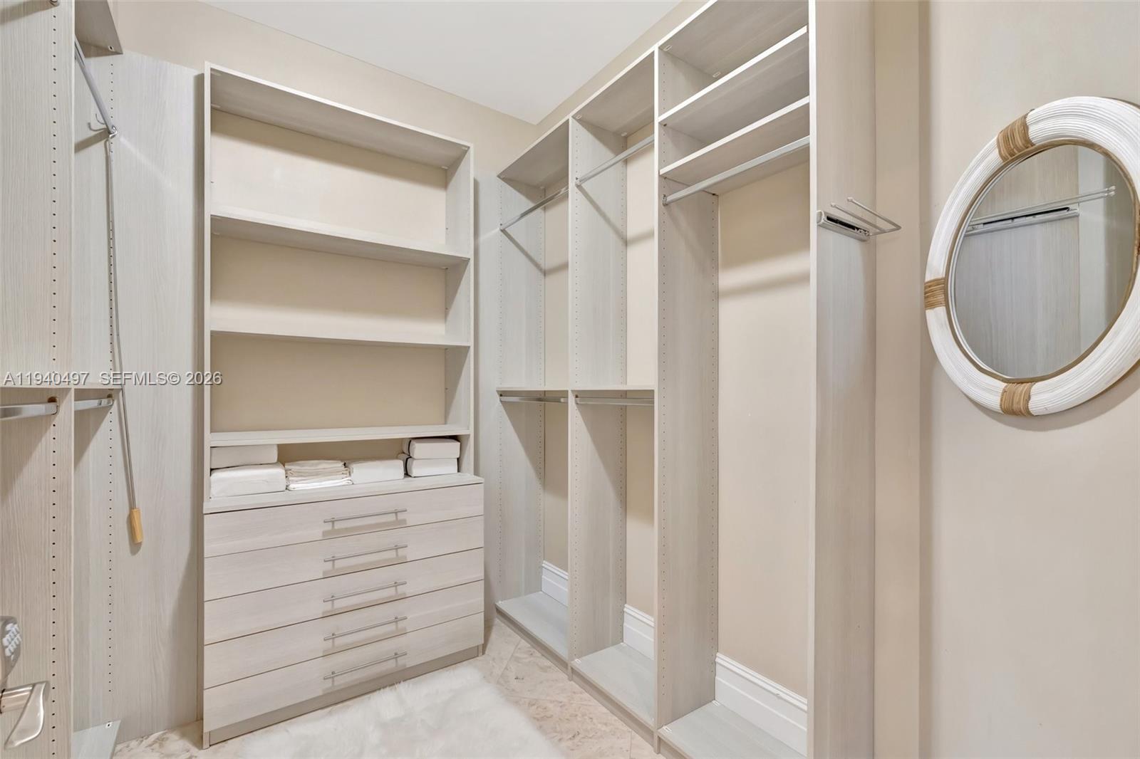 Southwest Ranches - Residential