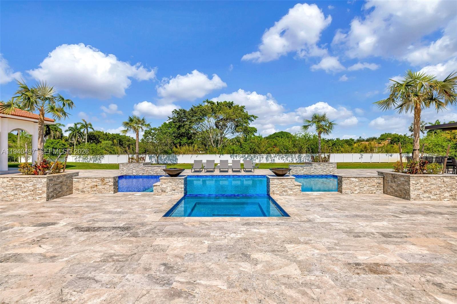 Southwest Ranches - Residential