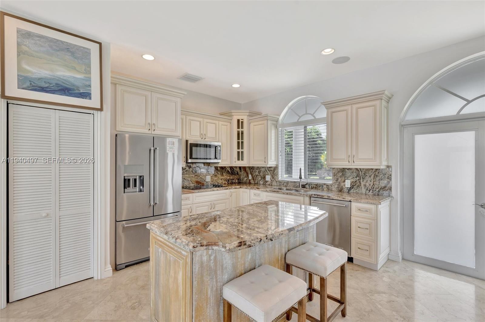 Southwest Ranches - Residential