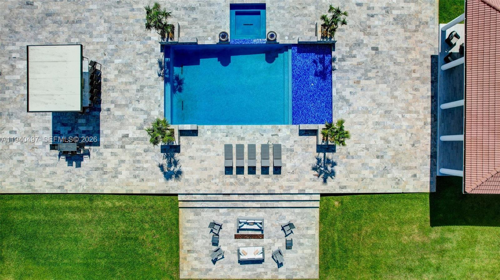 Southwest Ranches - Residential