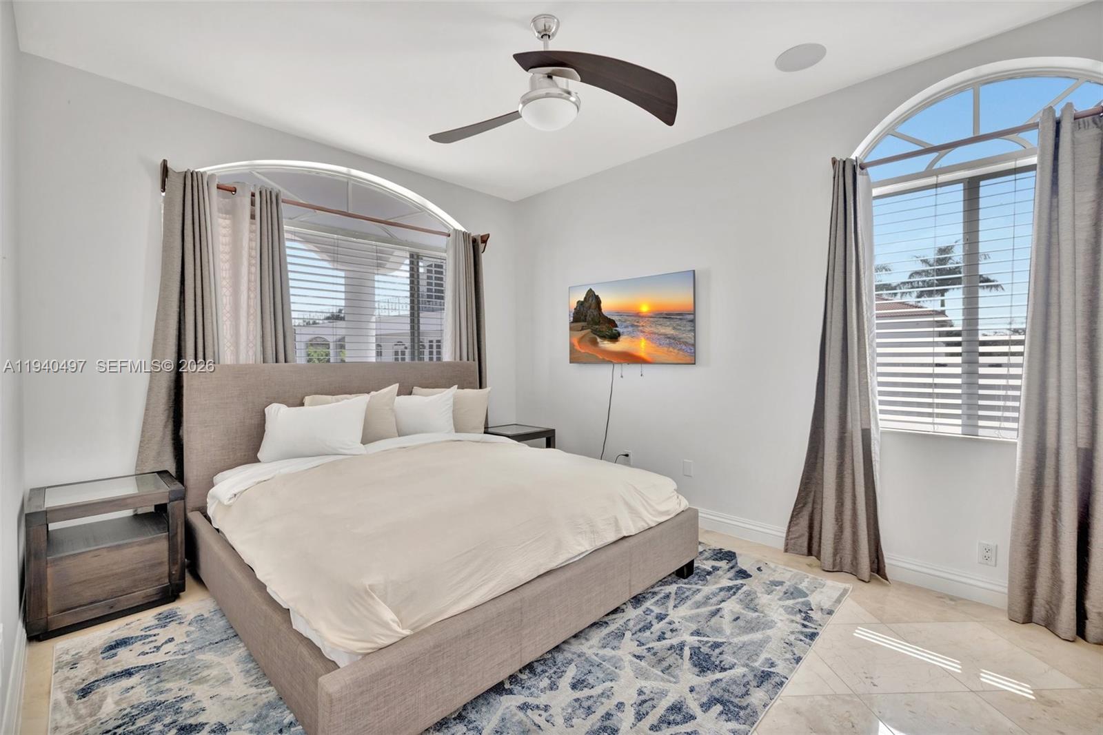 Southwest Ranches - Residential