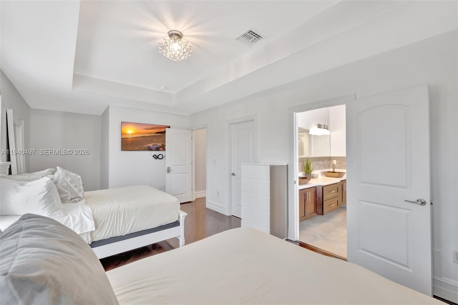 Southwest Ranches - Residential