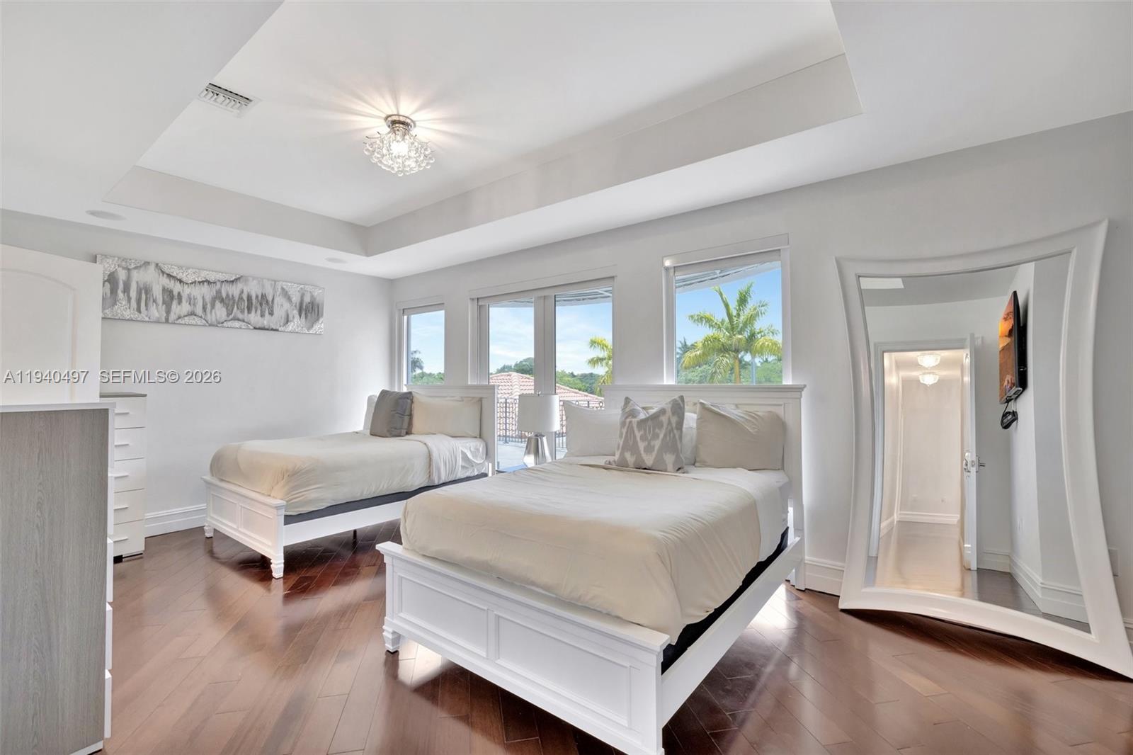 Southwest Ranches - Residential