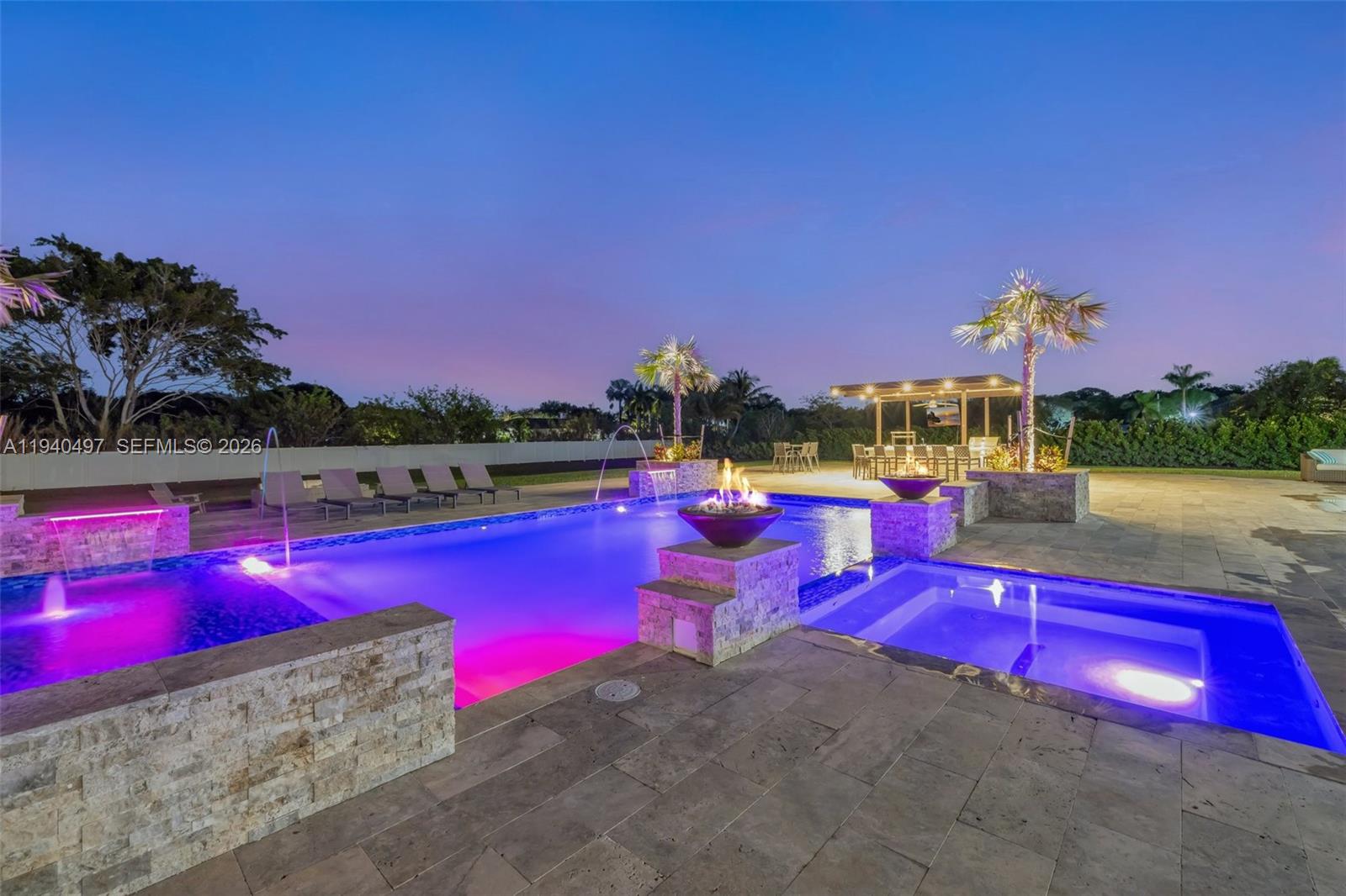 Southwest Ranches - Residential