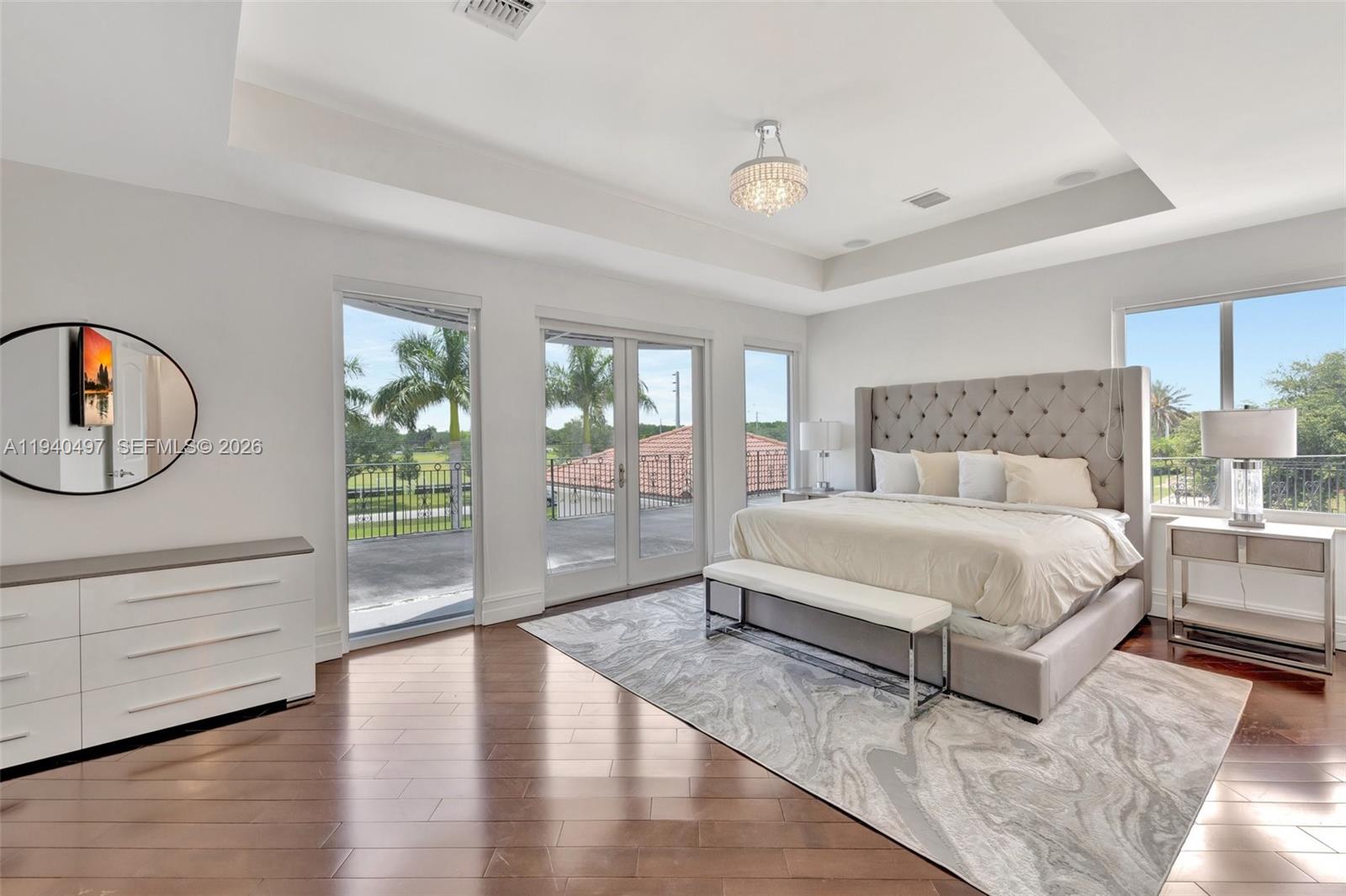 Southwest Ranches - Residential