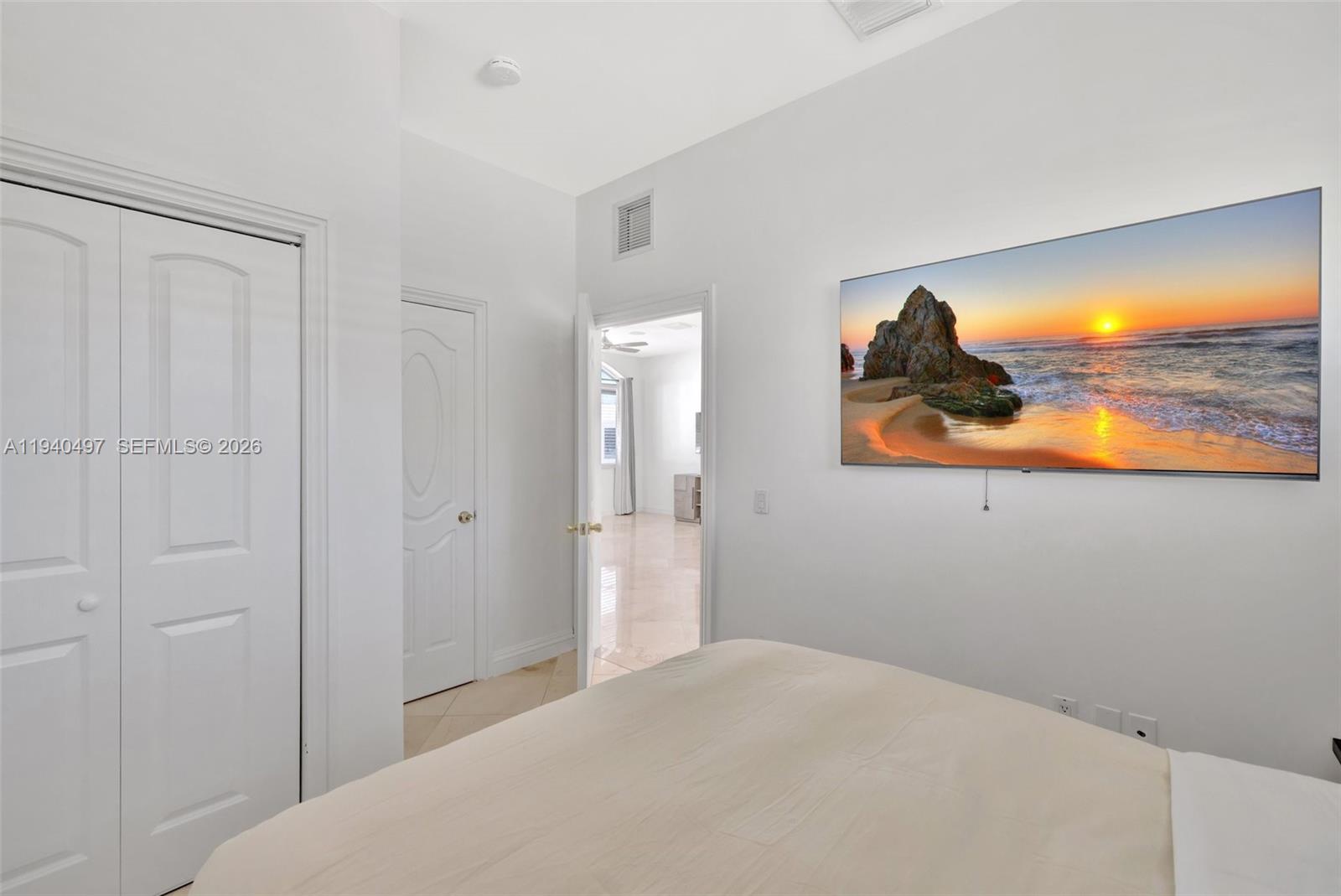 Southwest Ranches - Residential