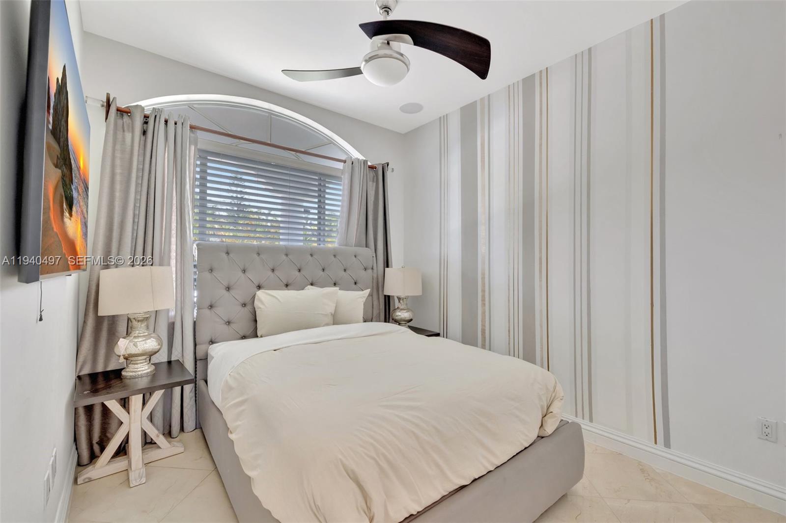 Southwest Ranches - Residential