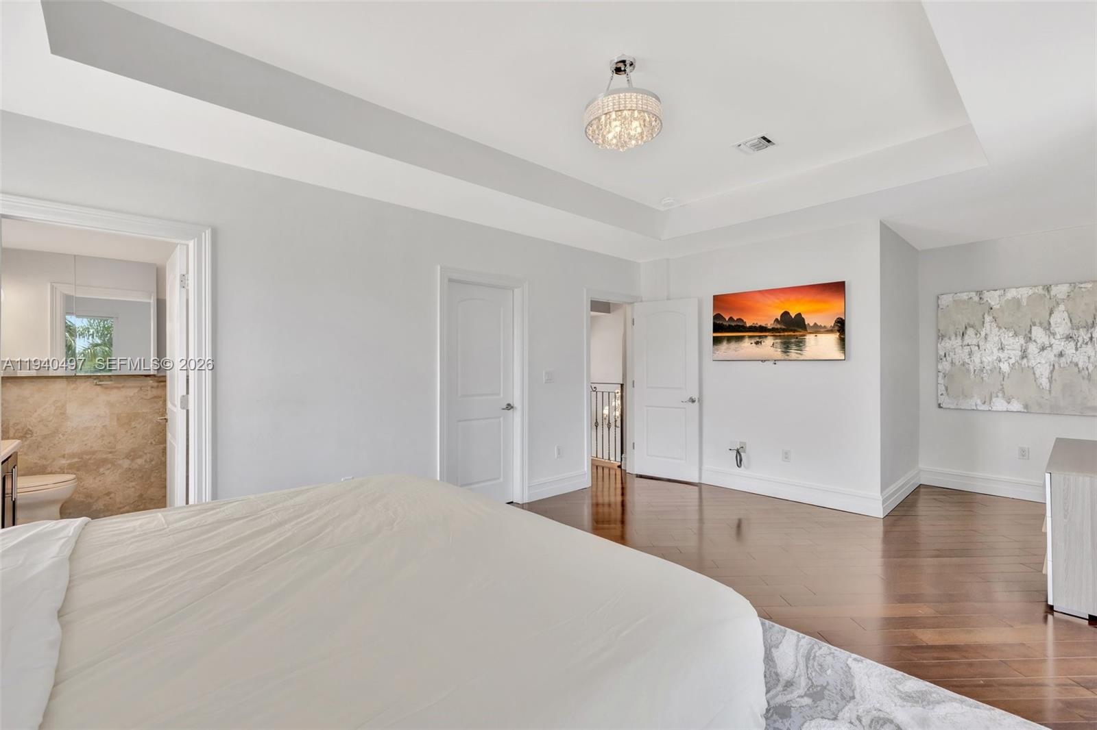 Southwest Ranches - Residential