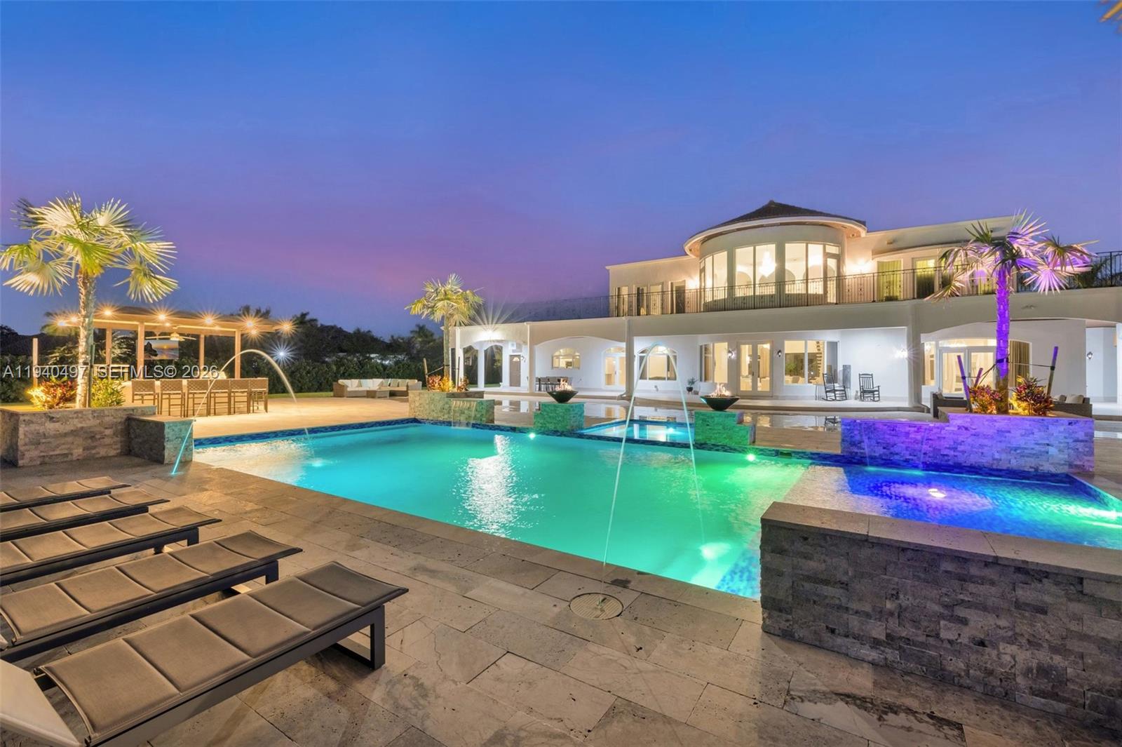 Southwest Ranches - Residential