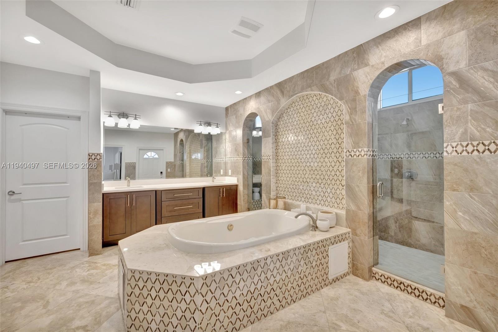 Southwest Ranches - Residential