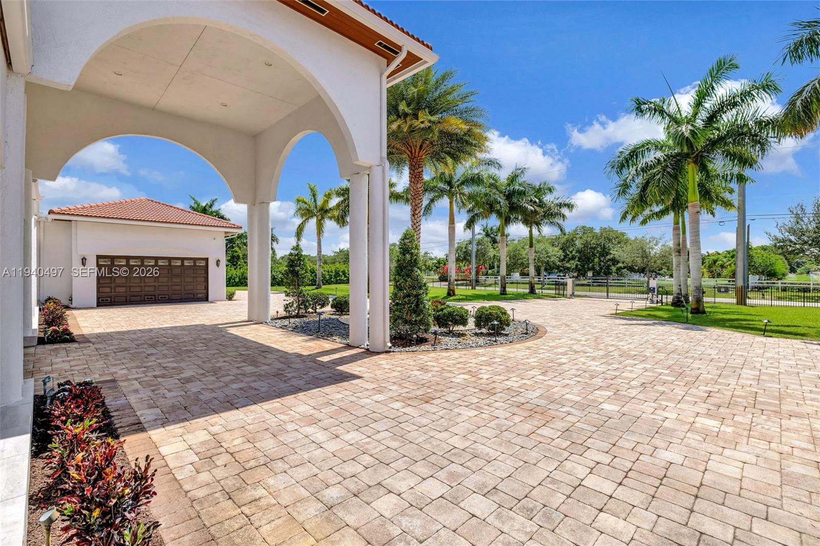 Southwest Ranches - Residential