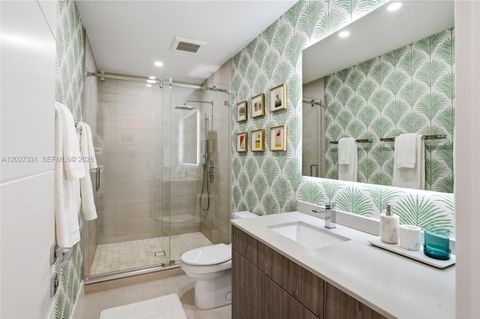 Tiny photo for 4354 Alton Rd, Miami Beach, FL 33140 (MLS # A12027331)