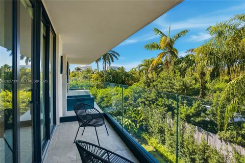 Tiny photo for 4354 Alton Rd, Miami Beach, FL 33140 (MLS # A12027331)