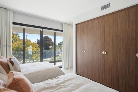 Tiny photo for 4354 Alton Rd, Miami Beach, FL 33140 (MLS # A12027331)
