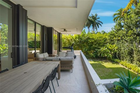 Tiny photo for 4354 Alton Rd, Miami Beach, FL 33140 (MLS # A12027331)