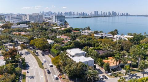 Tiny photo for 4354 Alton Rd, Miami Beach, FL 33140 (MLS # A12027331)