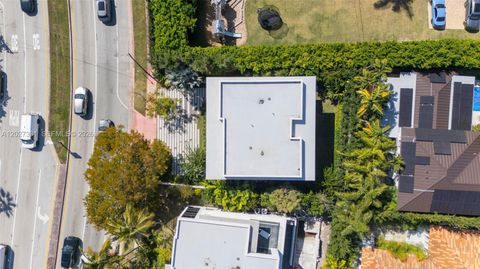 Tiny photo for 4354 Alton Rd, Miami Beach, FL 33140 (MLS # A12027331)