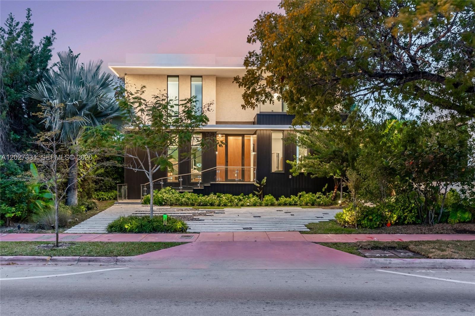 View photos, virtual tours, details... 4354 Alton Rd