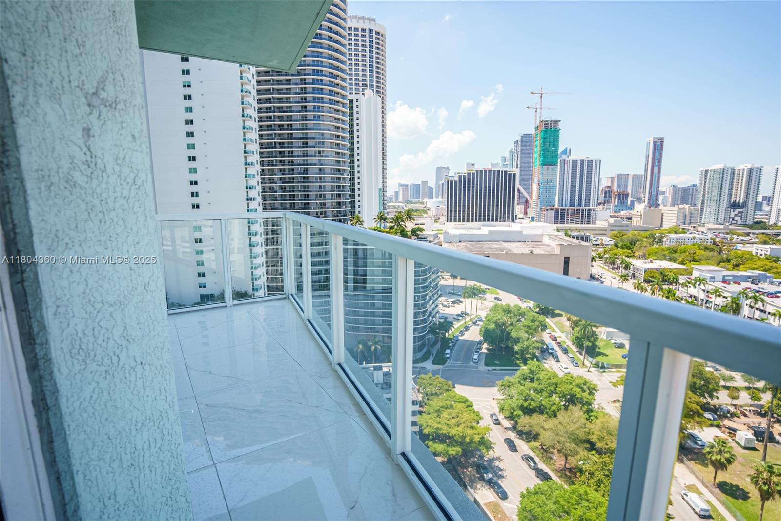 1900 N Bayshore Dr 1918