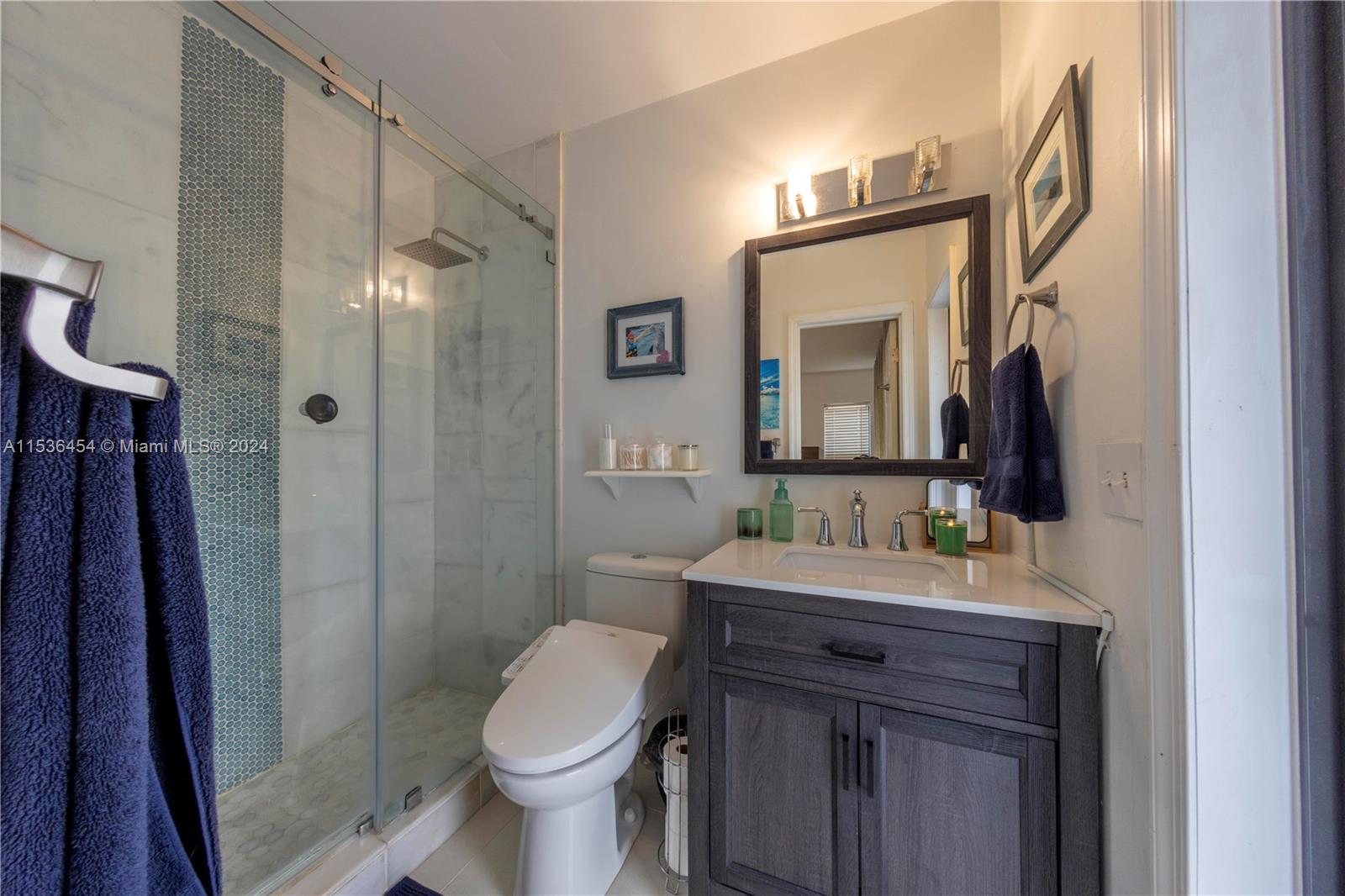 WOODSTOCK ADD 2 - Residential