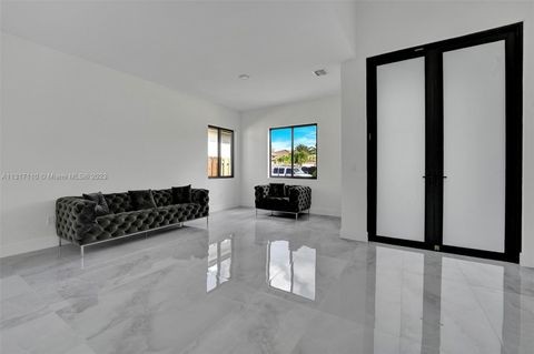 Single Family Residence in Miami FL 14474 16 St St 46.jpg