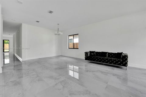 Single Family Residence in Miami FL 14474 16 St St 47.jpg