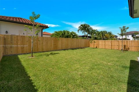 Single Family Residence in Miami FL 14474 16 St St 16.jpg