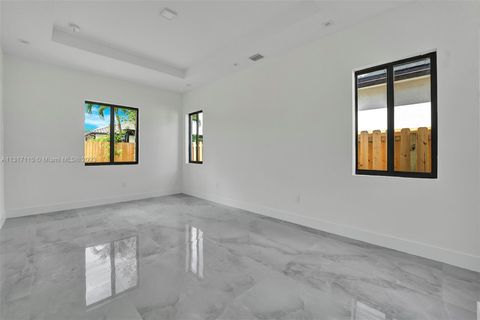 Single Family Residence in Miami FL 14474 16 St St 37.jpg