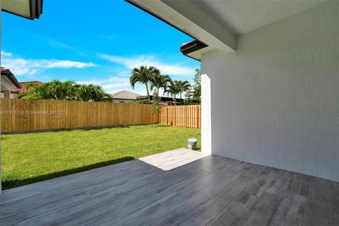 Single Family Residence in Miami FL 14474 16 St St 9.jpg