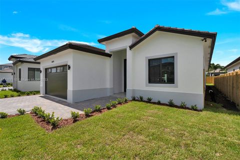Single Family Residence in Miami FL 14474 16 St St 14.jpg